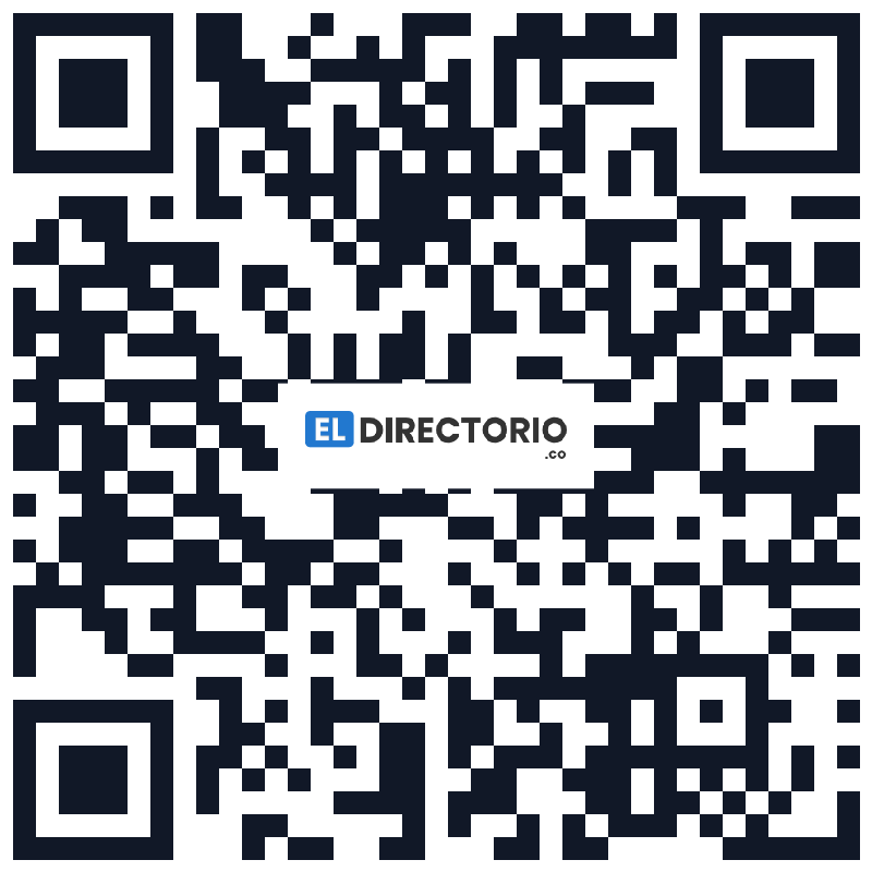 vCard Empresa