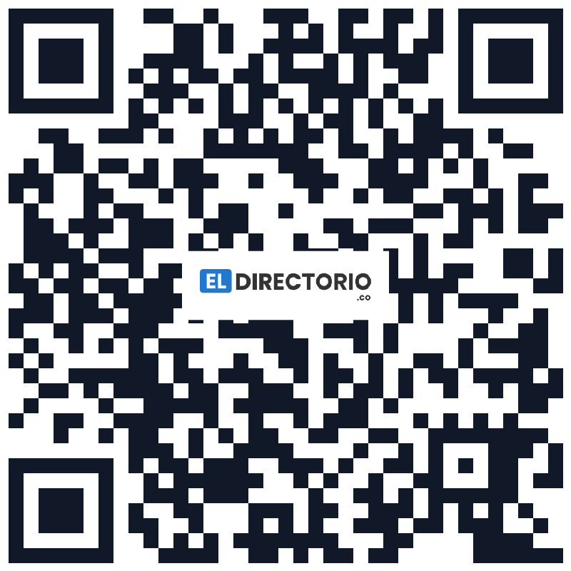 vCard Empresa