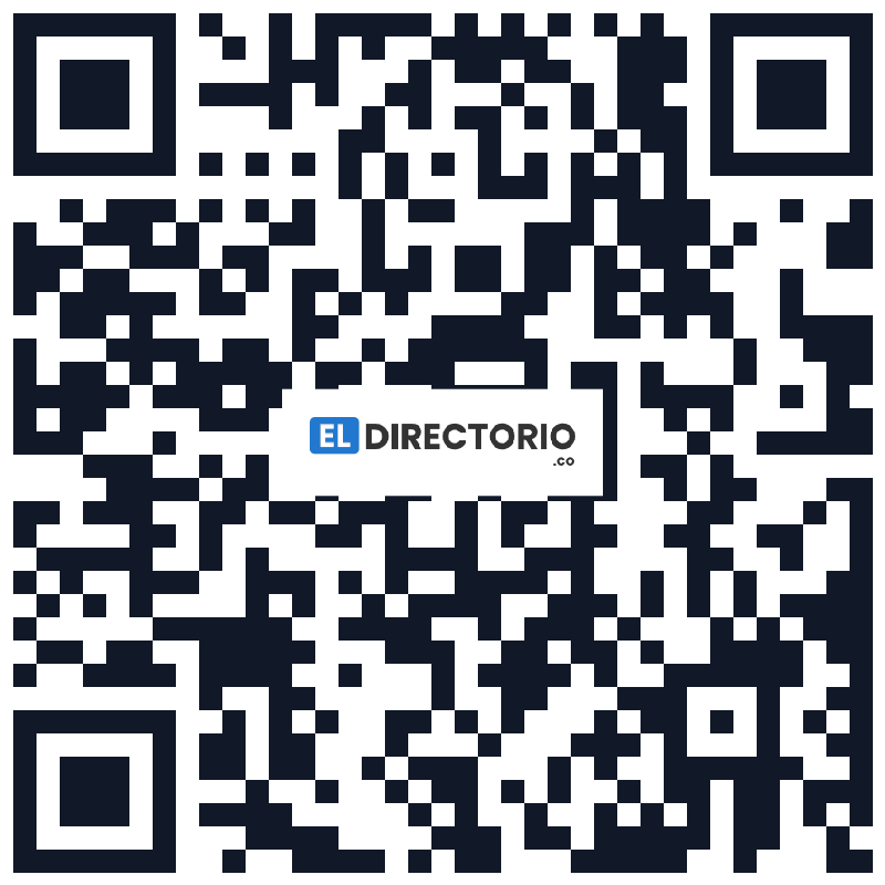vCard Empresa