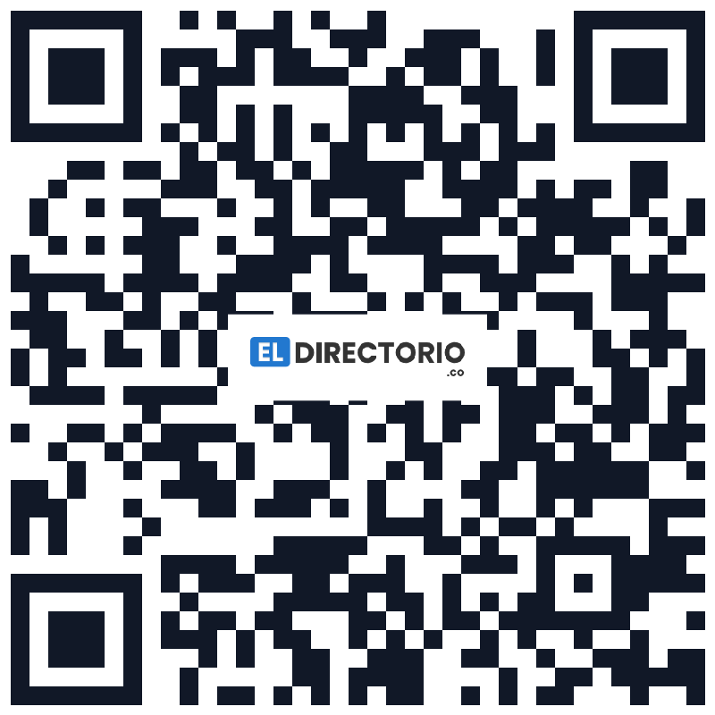 vCard Empresa