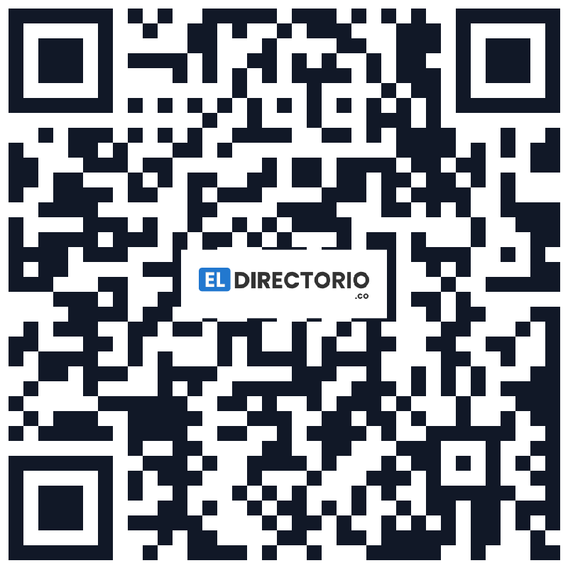 vCard Empresa