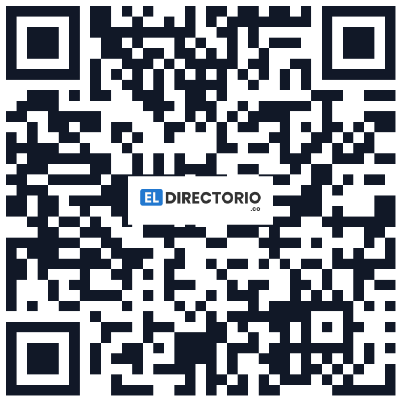 vCard Empresa