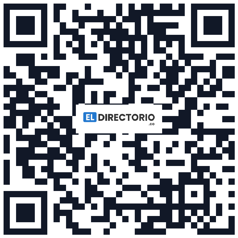 vCard Empresa