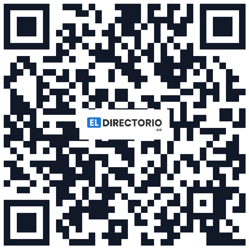 vCard Empresa
