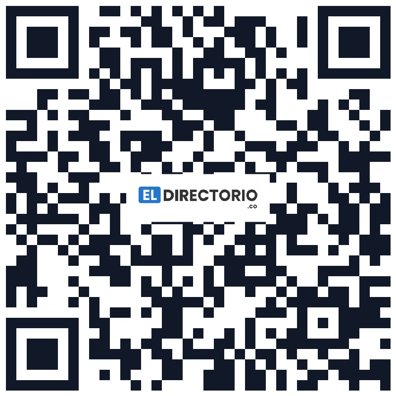 vCard Empresa