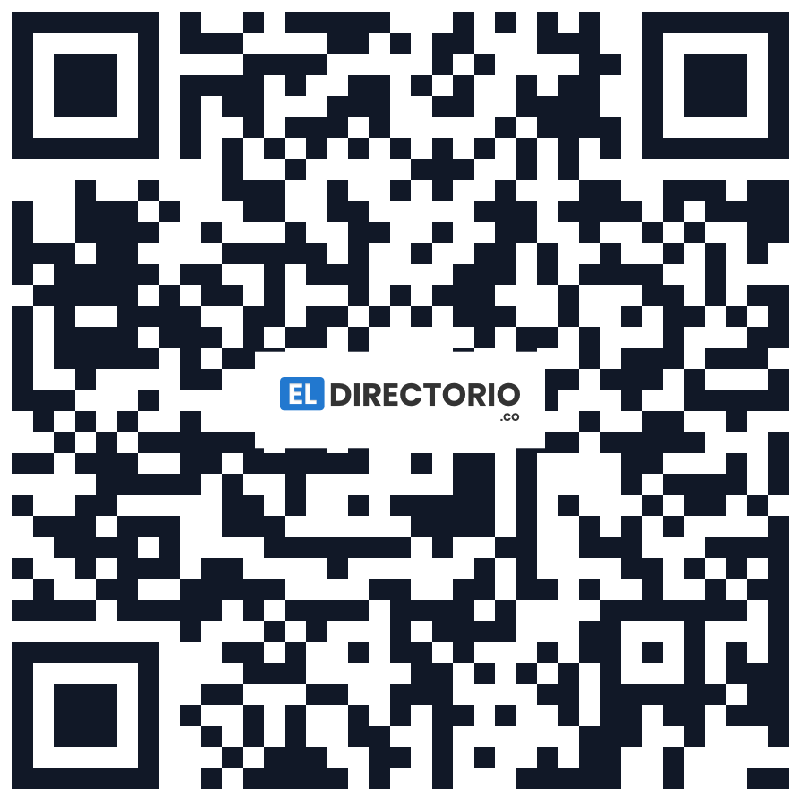 vCard Empresa