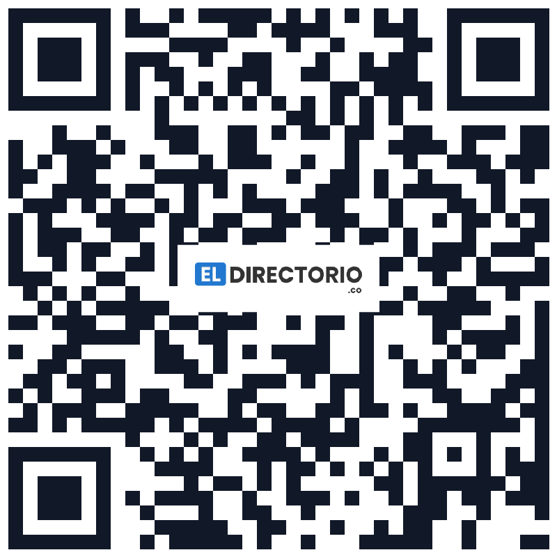 vCard Empresa