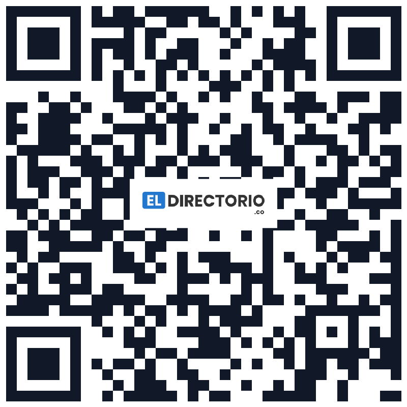 vCard Empresa