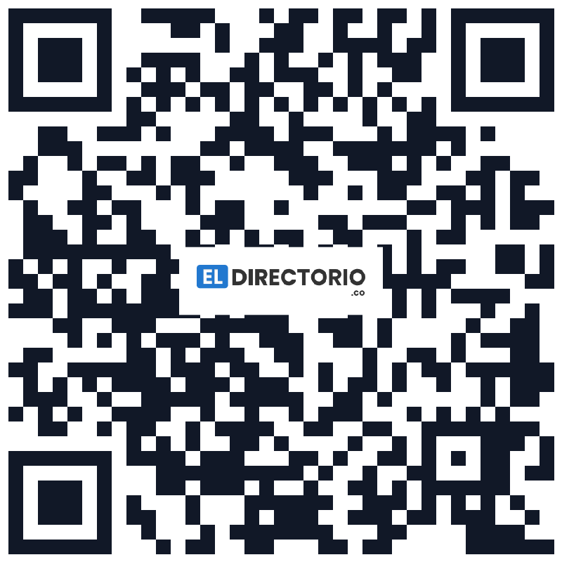 vCard Empresa