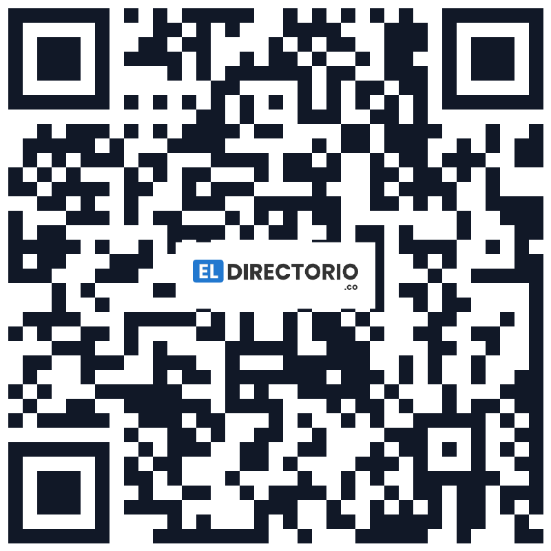 vCard Empresa