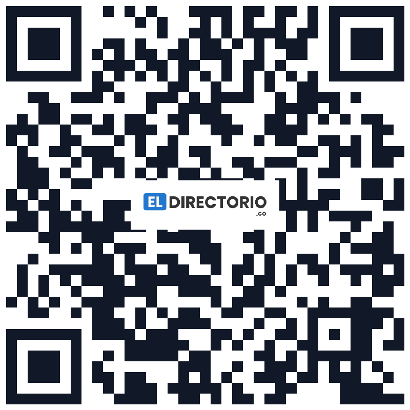 vCard Empresa