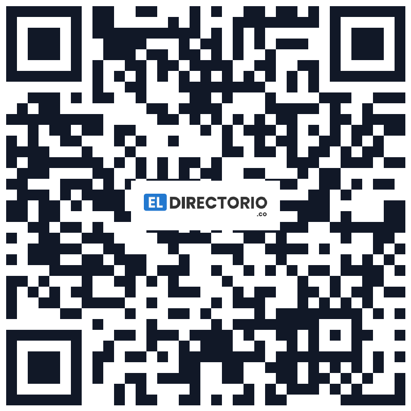 vCard Empresa