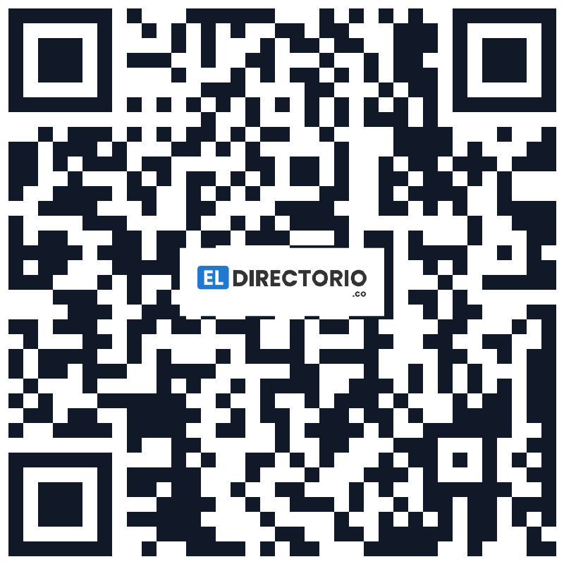 vCard Empresa