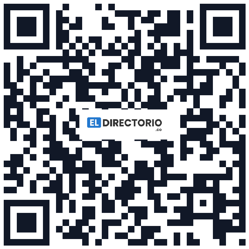 vCard Empresa