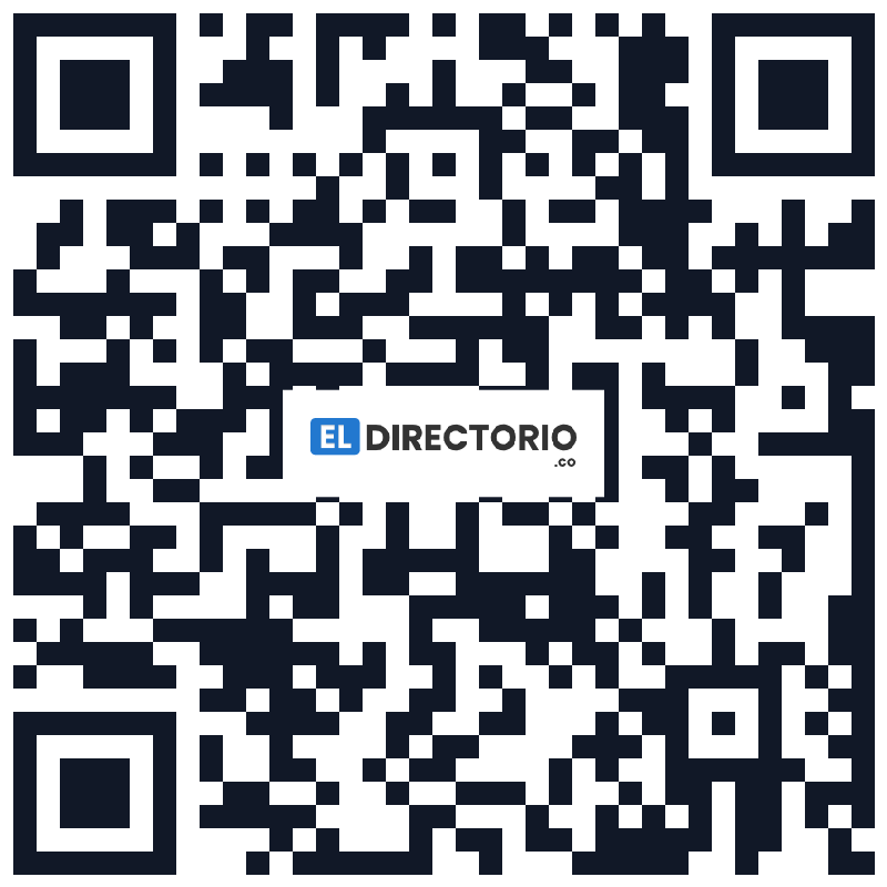 vCard Empresa