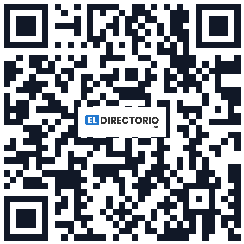vCard Empresa
