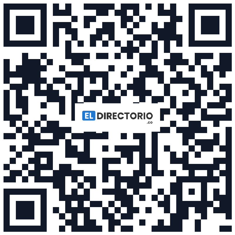 vCard Empresa