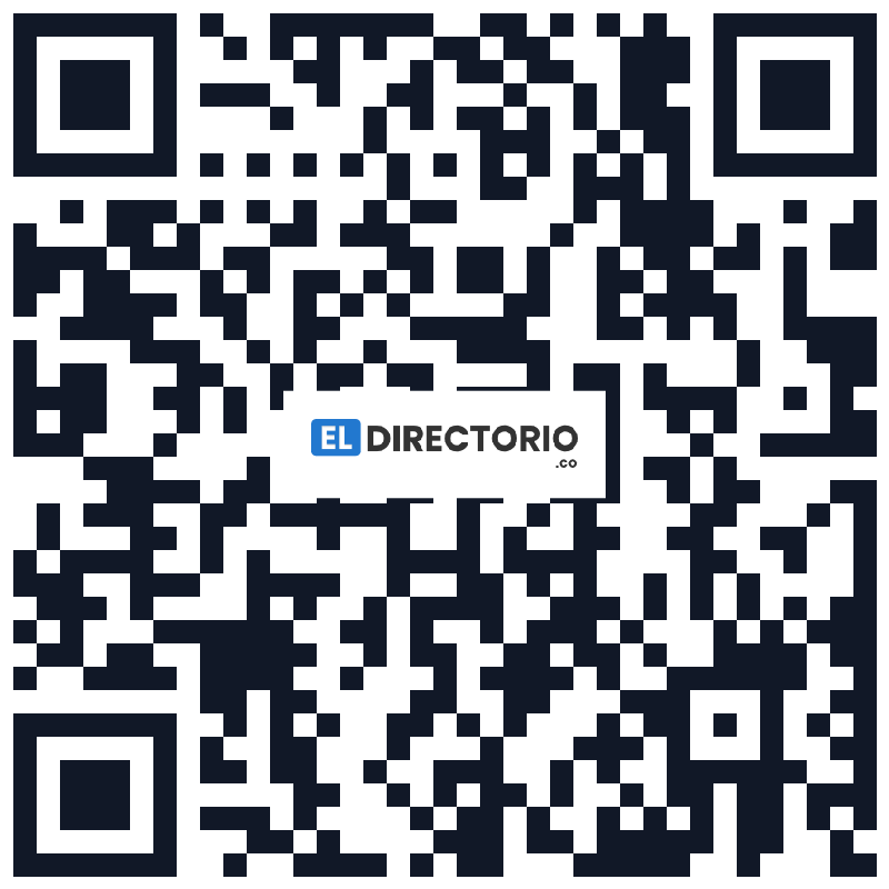vCard Empresa