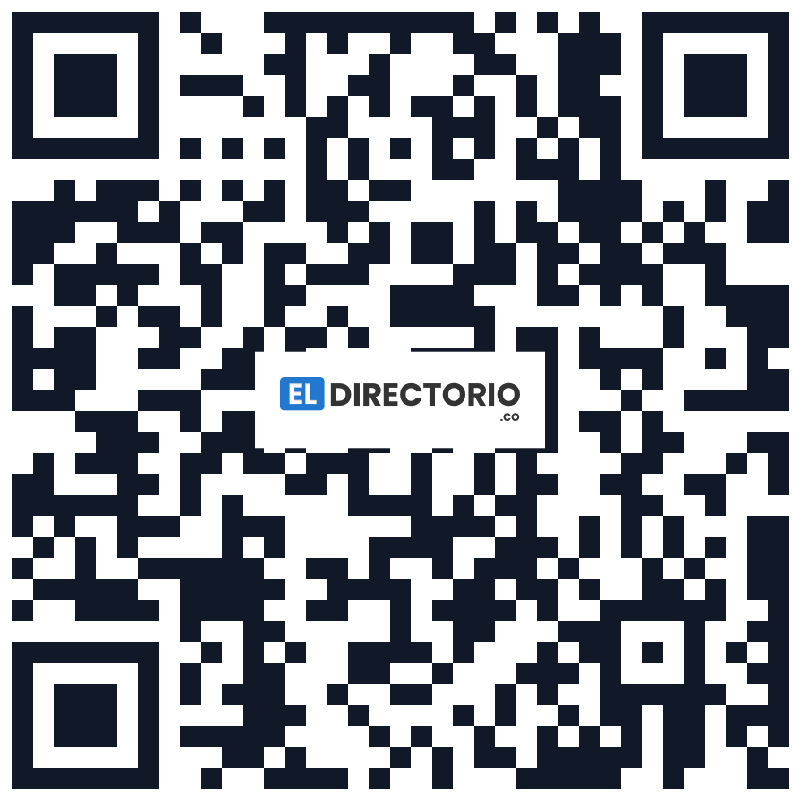 vCard Empresa