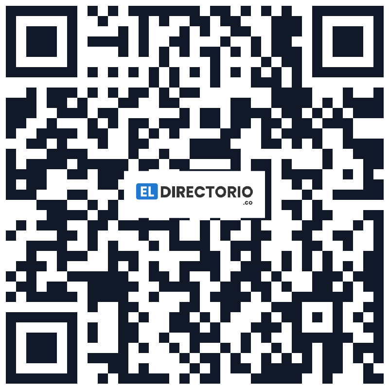 vCard Empresa