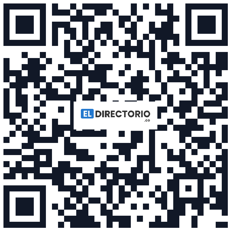 vCard Empresa