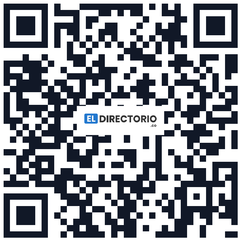 vCard Empresa