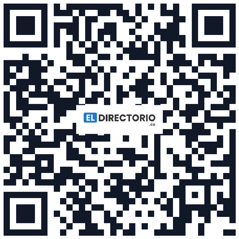 vCard Empresa