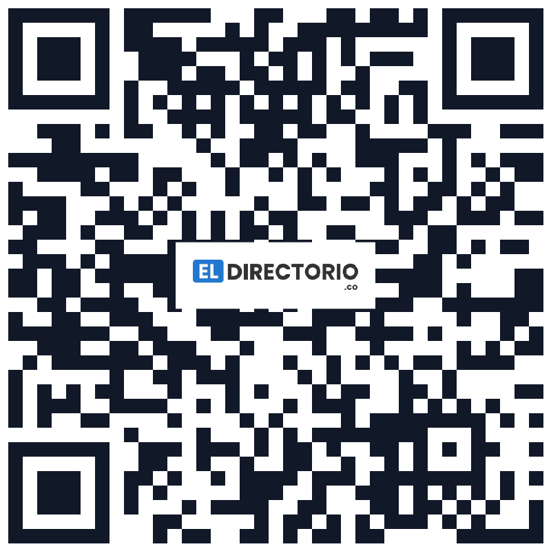vCard Empresa