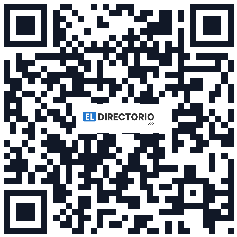 vCard Empresa