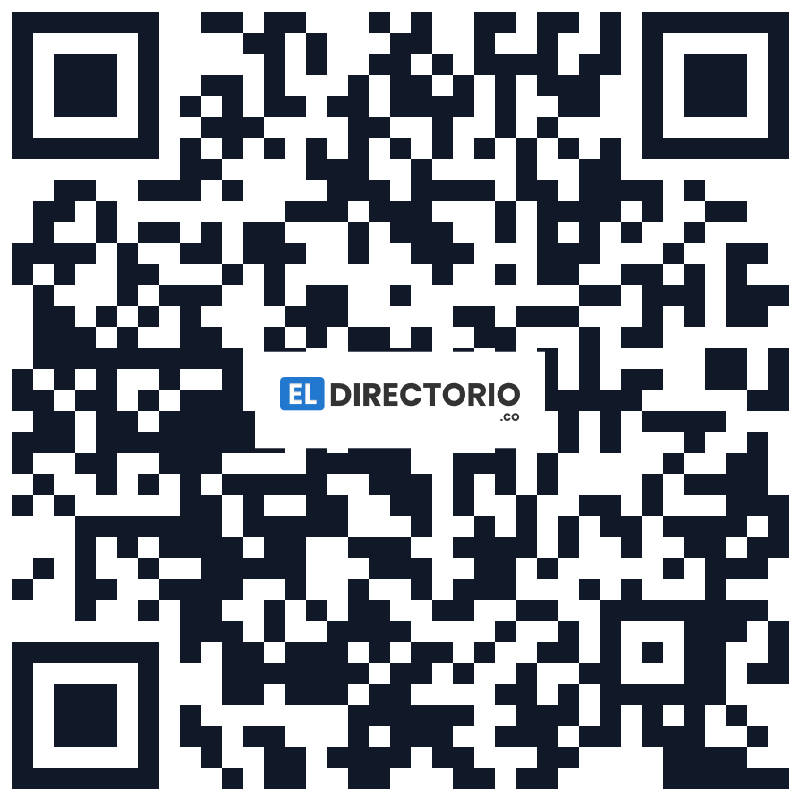 vCard Empresa