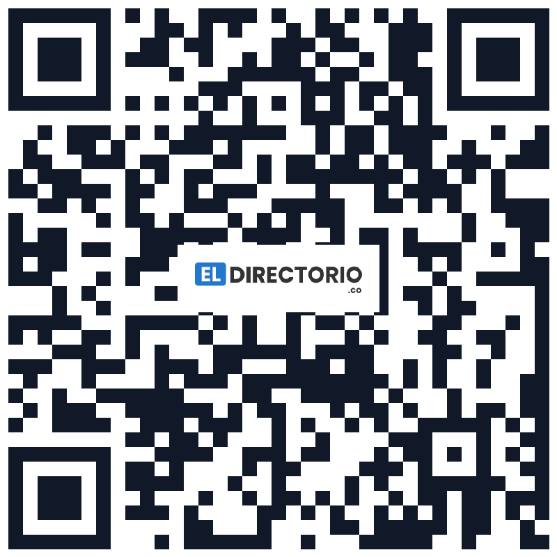 vCard Empresa