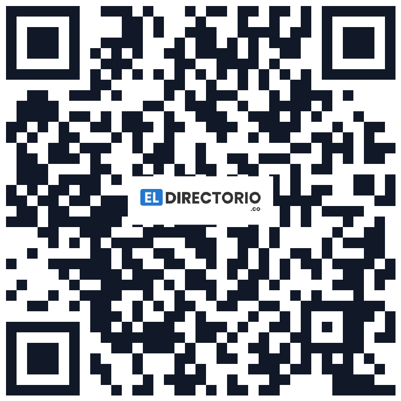 vCard Empresa