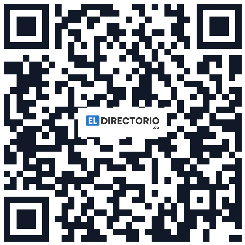 vCard Empresa