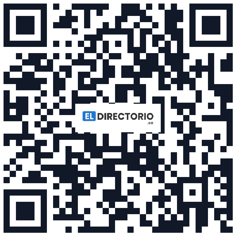 vCard Empresa