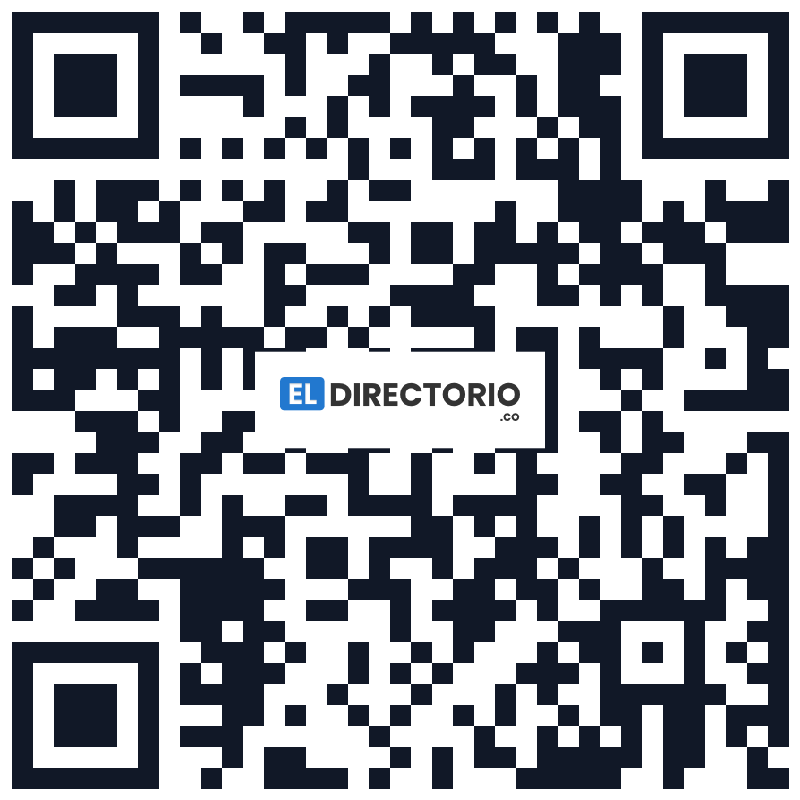 vCard Empresa