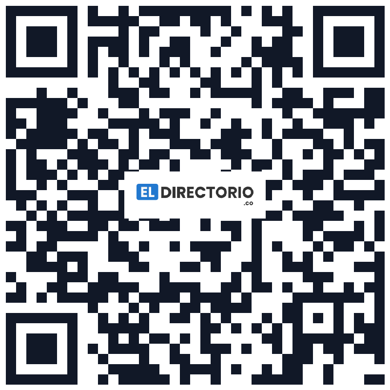 vCard Empresa