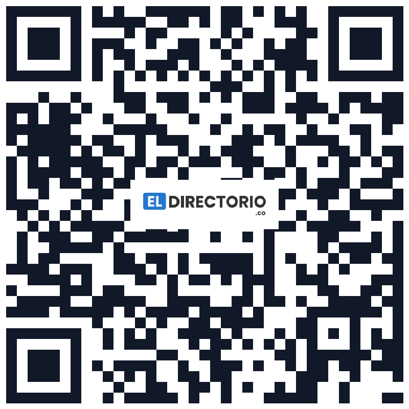 vCard Empresa