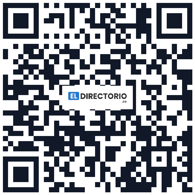 vCard Empresa