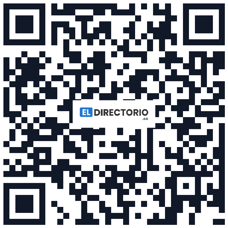 vCard Empresa