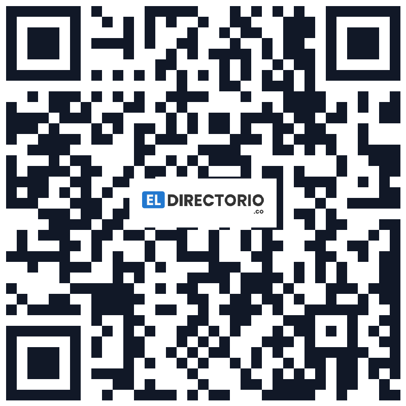 vCard Empresa