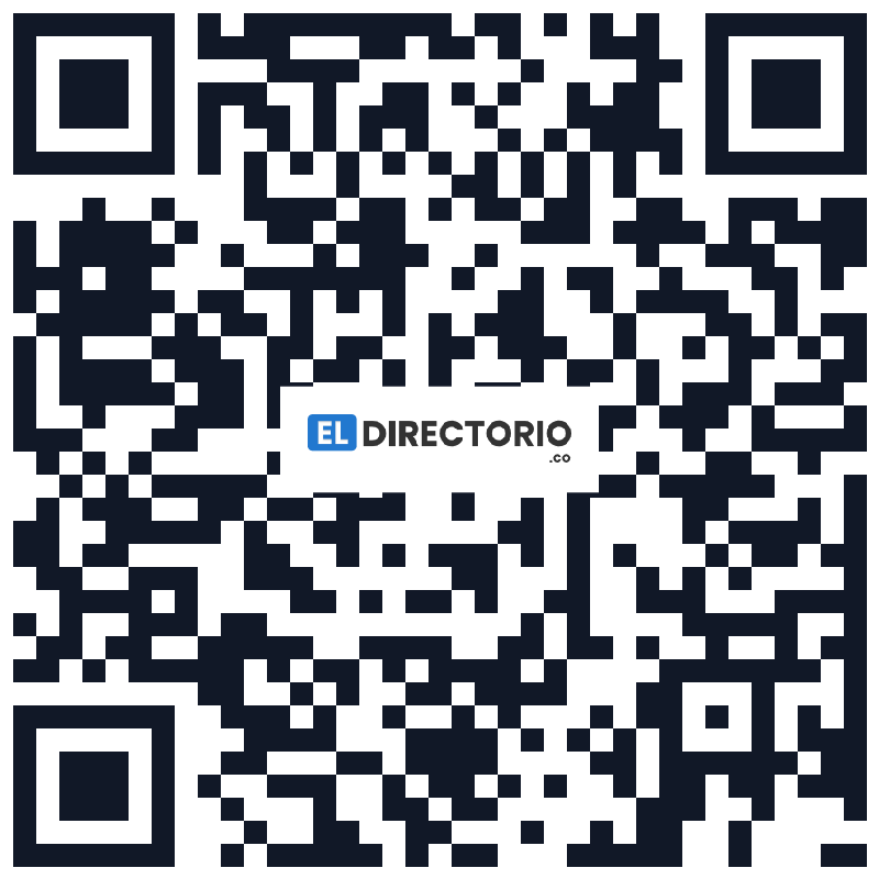 vCard Empresa