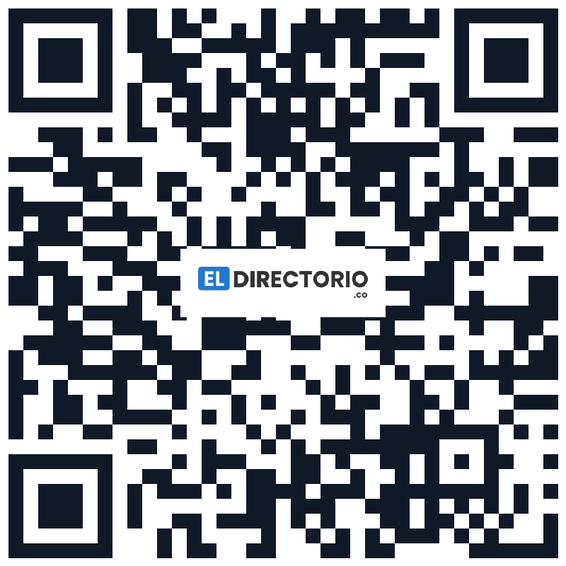 vCard Empresa