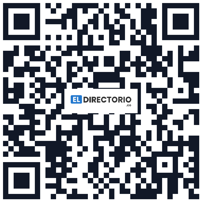 vCard Empresa