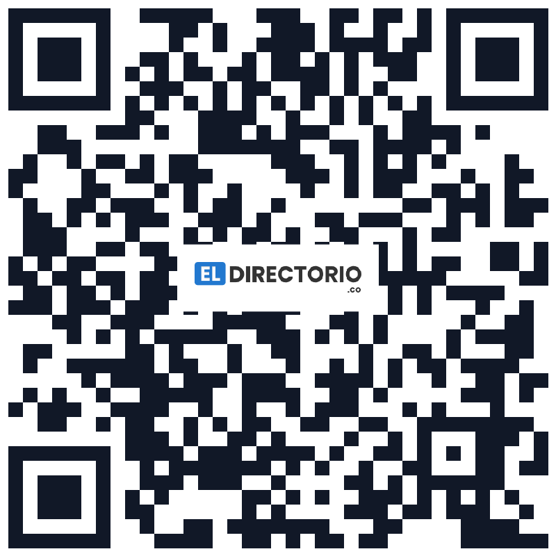 vCard Empresa