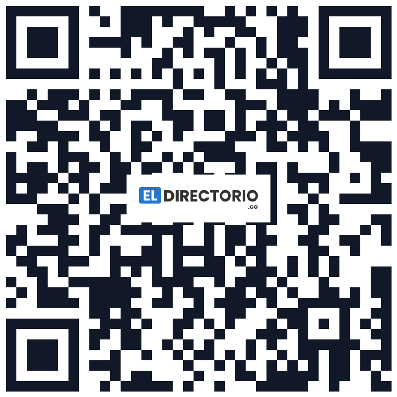 vCard Empresa