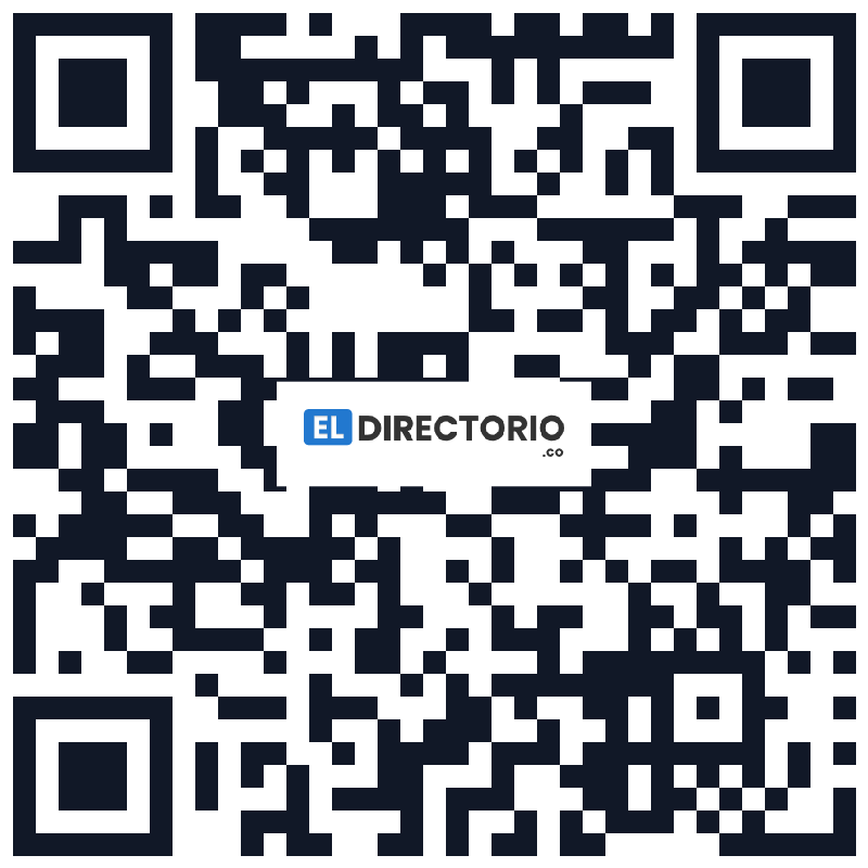 vCard Empresa
