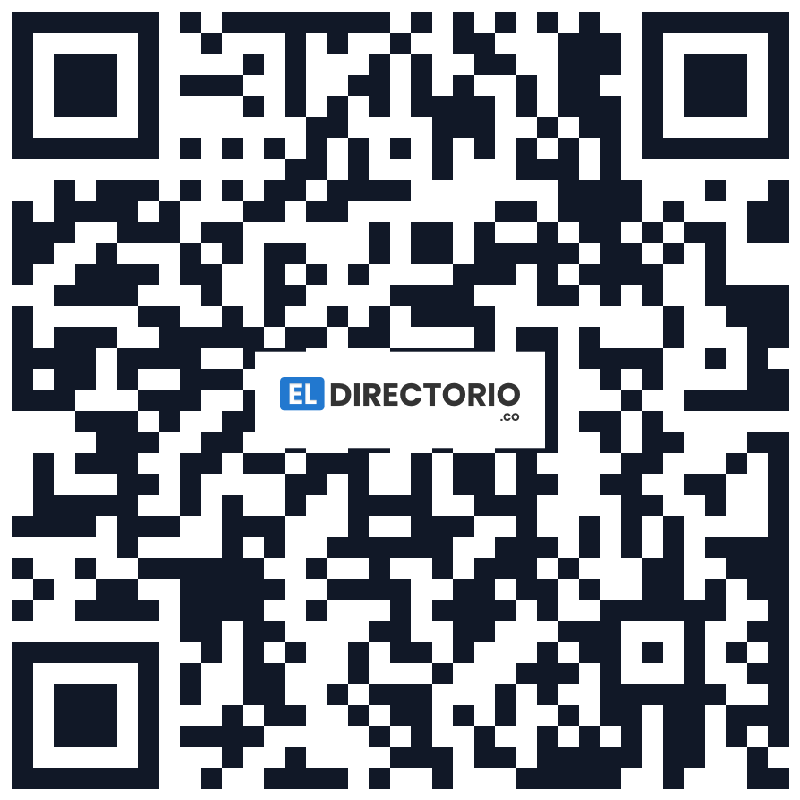 vCard Empresa