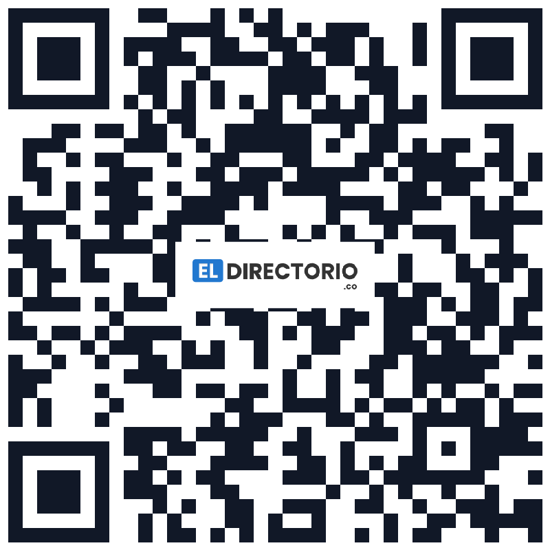 vCard Empresa