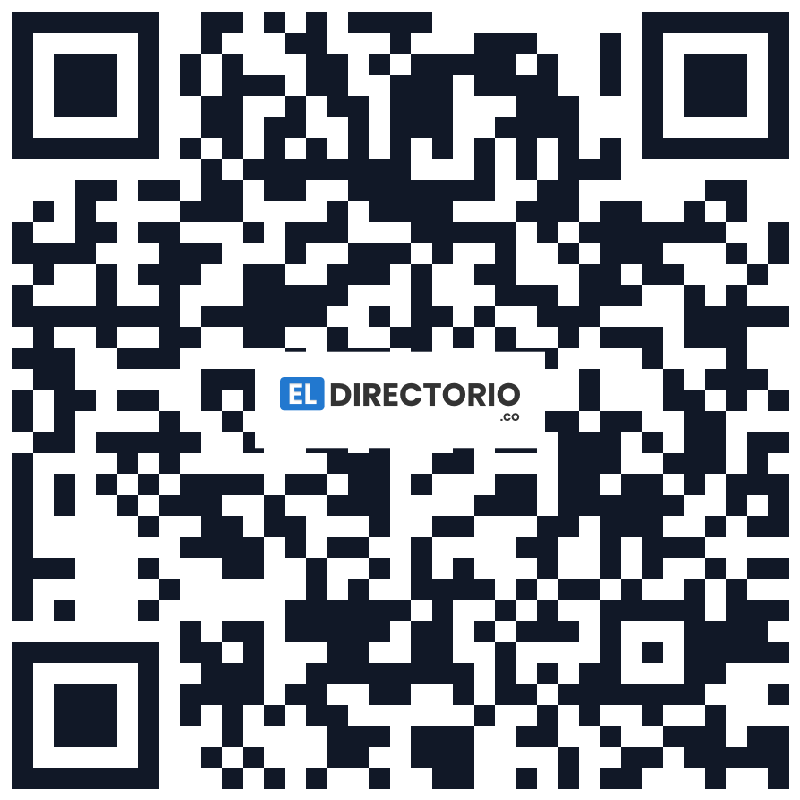 vCard Empresa