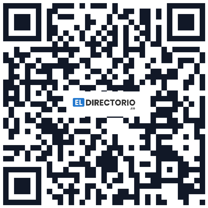vCard Empresa